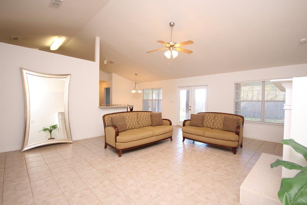 DRIFTWOOD ESTATES - Residential