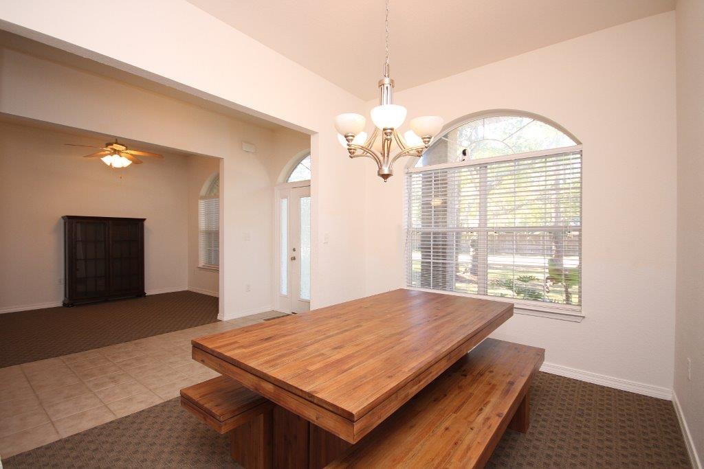 DRIFTWOOD ESTATES - Residential