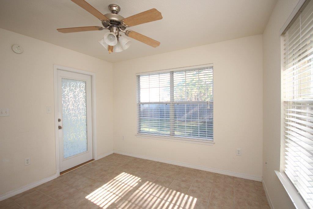 DRIFTWOOD ESTATES - Residential