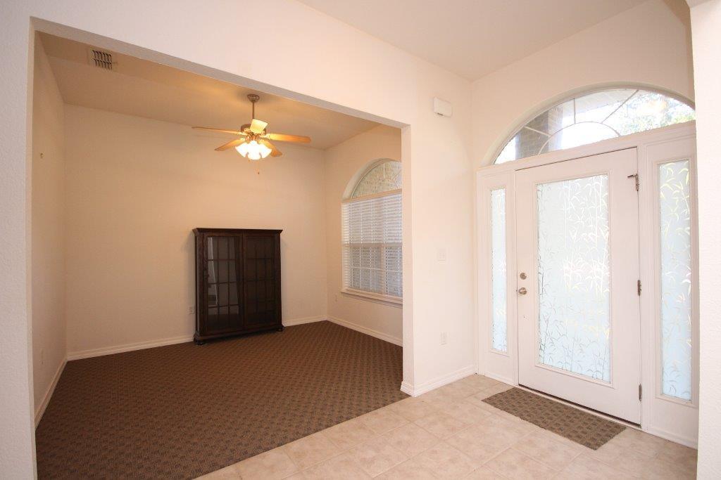 DRIFTWOOD ESTATES - Residential