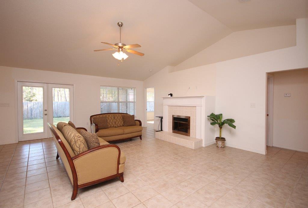 DRIFTWOOD ESTATES - Residential