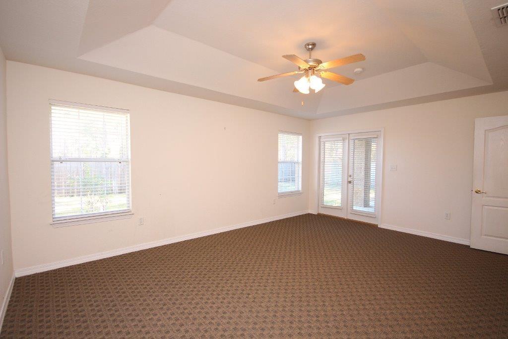 DRIFTWOOD ESTATES - Residential