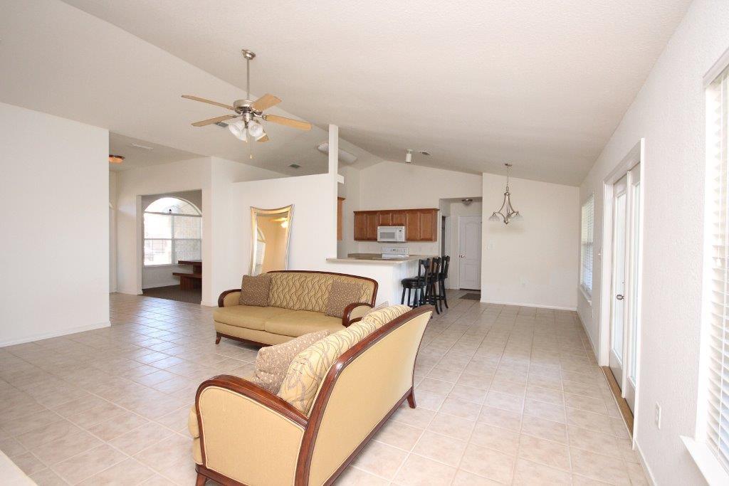 DRIFTWOOD ESTATES - Residential