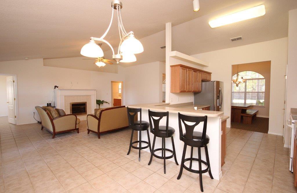 DRIFTWOOD ESTATES - Residential