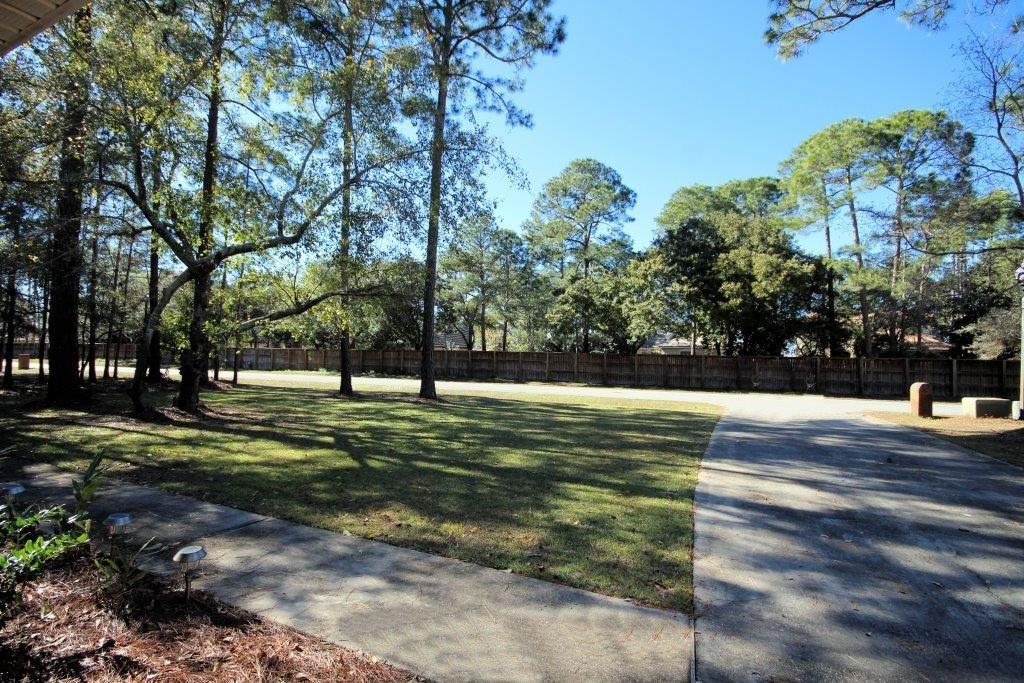 DRIFTWOOD ESTATES - Residential