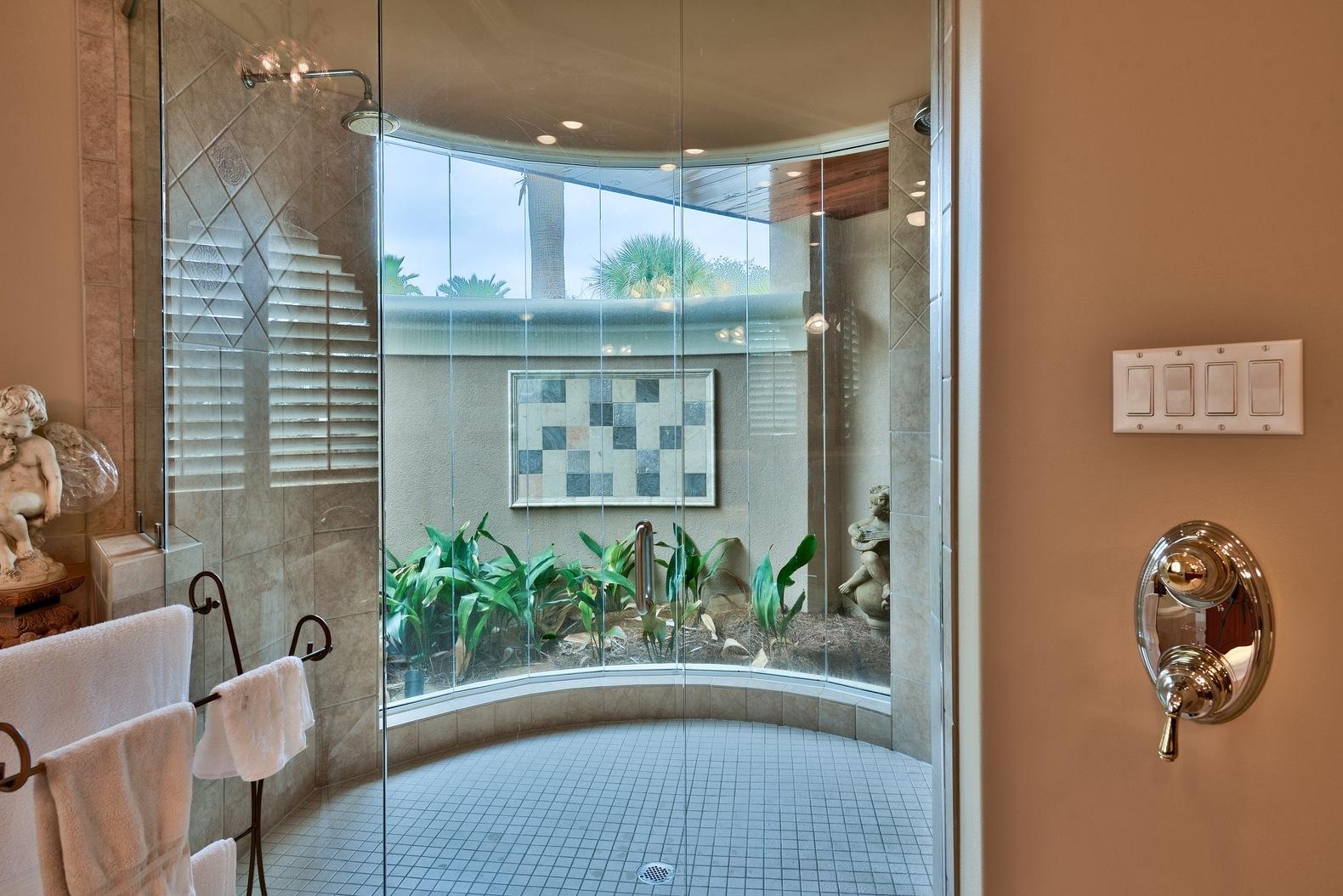 BURNT PINE - Residential