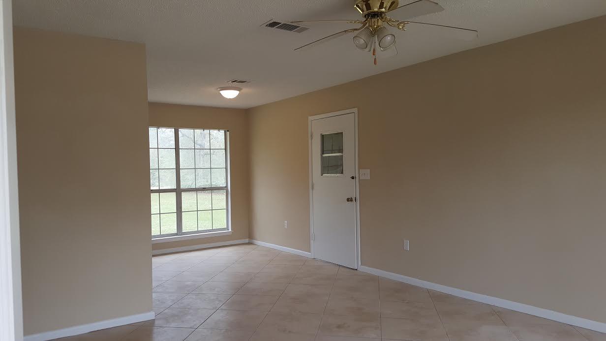 OAKCREST S/D - Residential