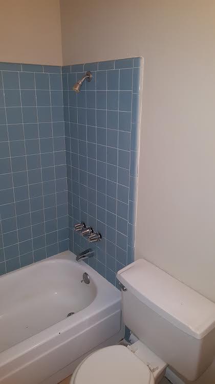 OAKCREST S/D - Residential