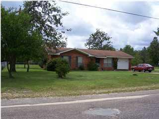 OAKCREST S/D - Residential