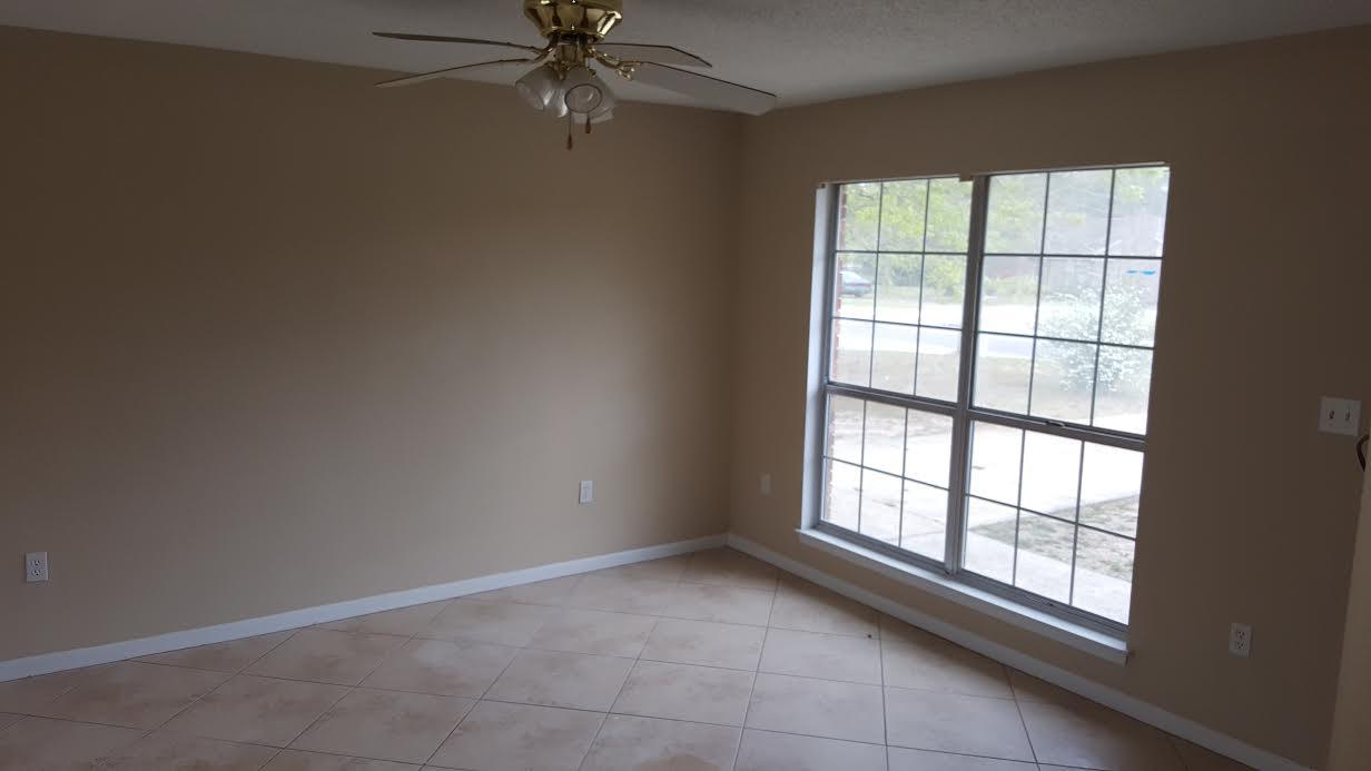 OAKCREST S/D - Residential