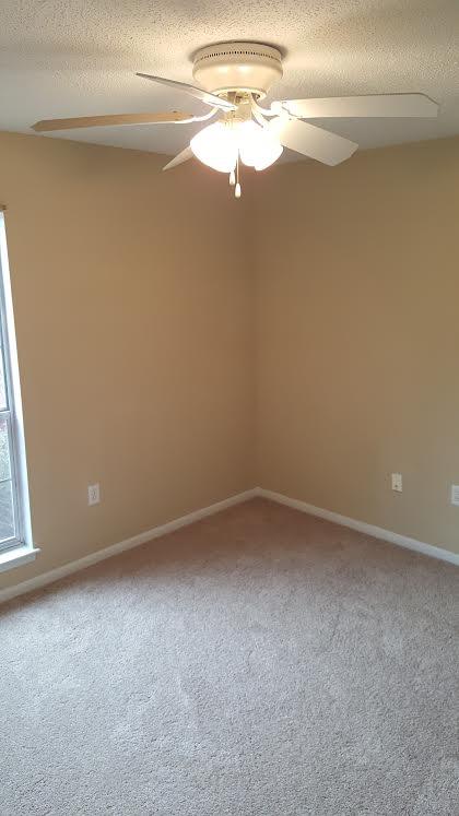 OAKCREST S/D - Residential