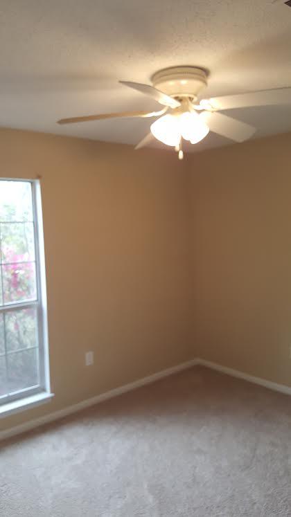 OAKCREST S/D - Residential