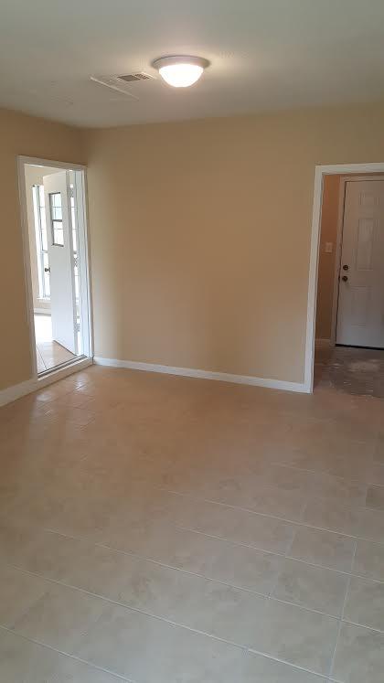 OAKCREST S/D - Residential