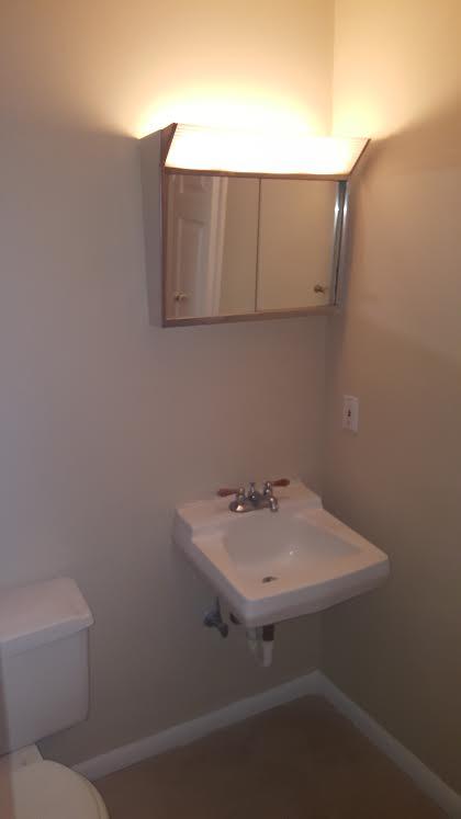 OAKCREST S/D - Residential