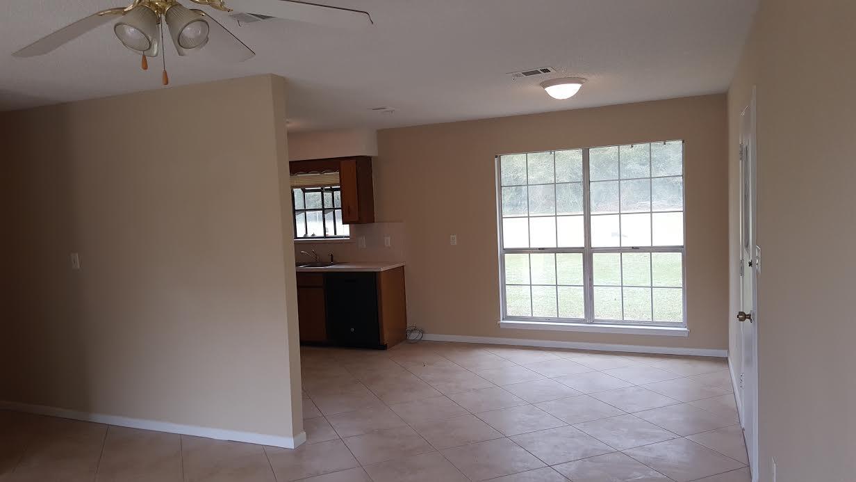 OAKCREST S/D - Residential