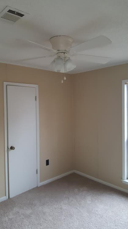 OAKCREST S/D - Residential