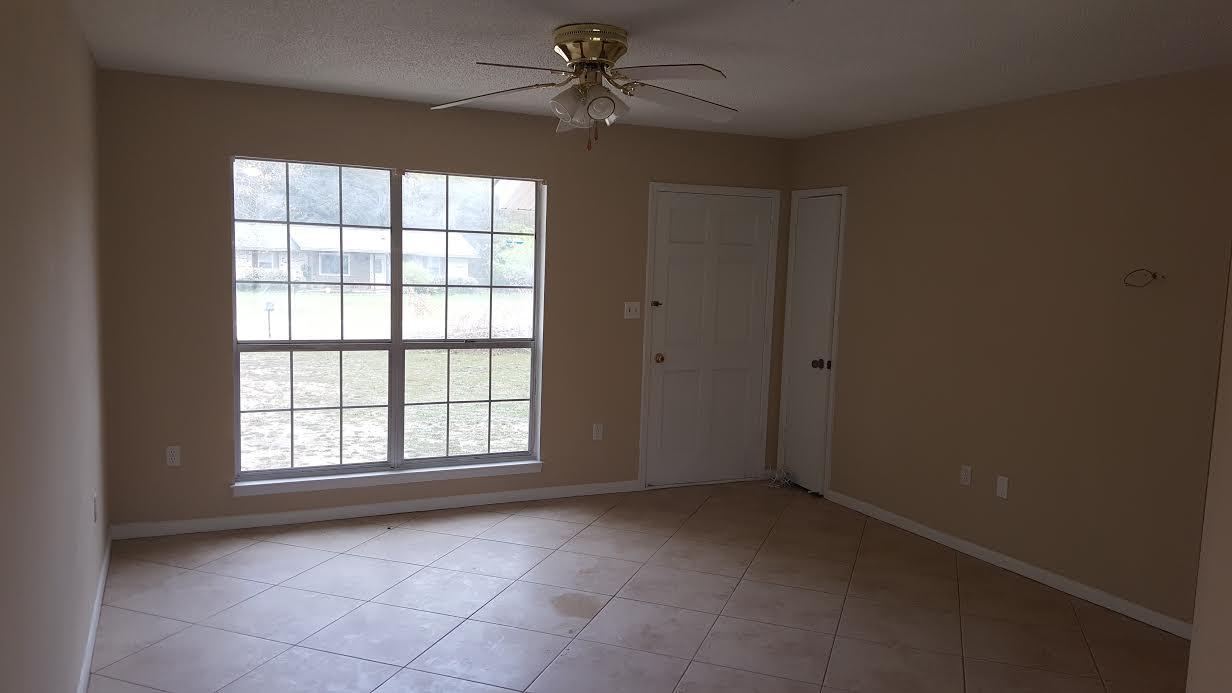 OAKCREST S/D - Residential