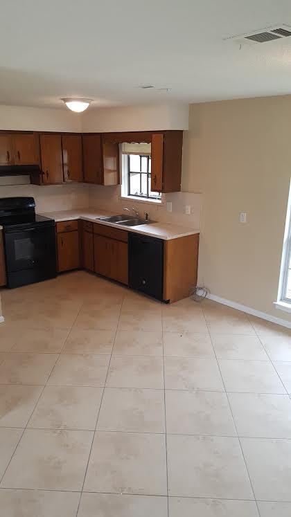 OAKCREST S/D - Residential