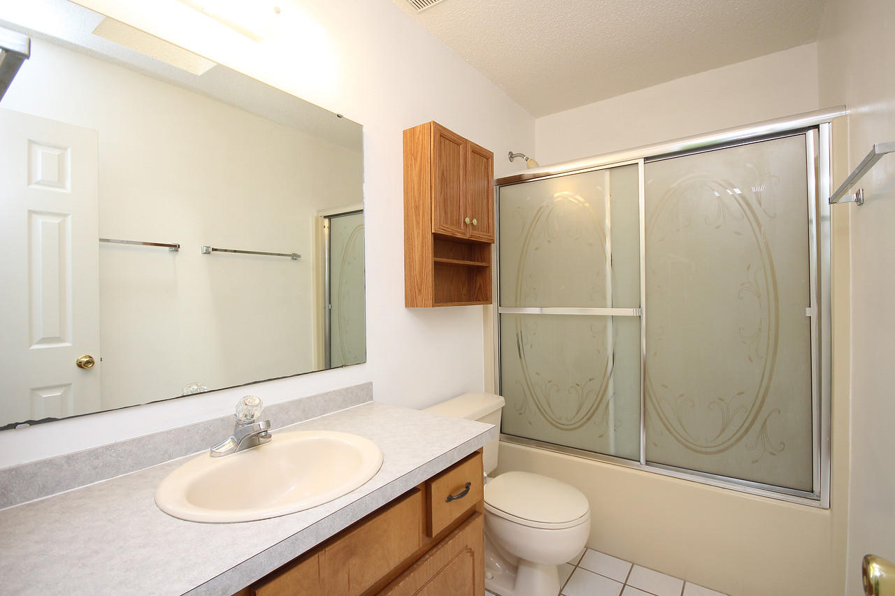 PATRICIAS PLACE - Residential