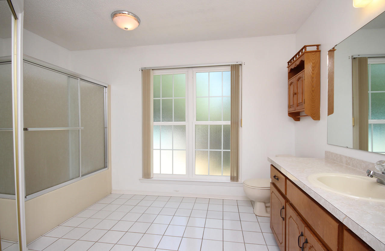 PATRICIAS PLACE - Residential