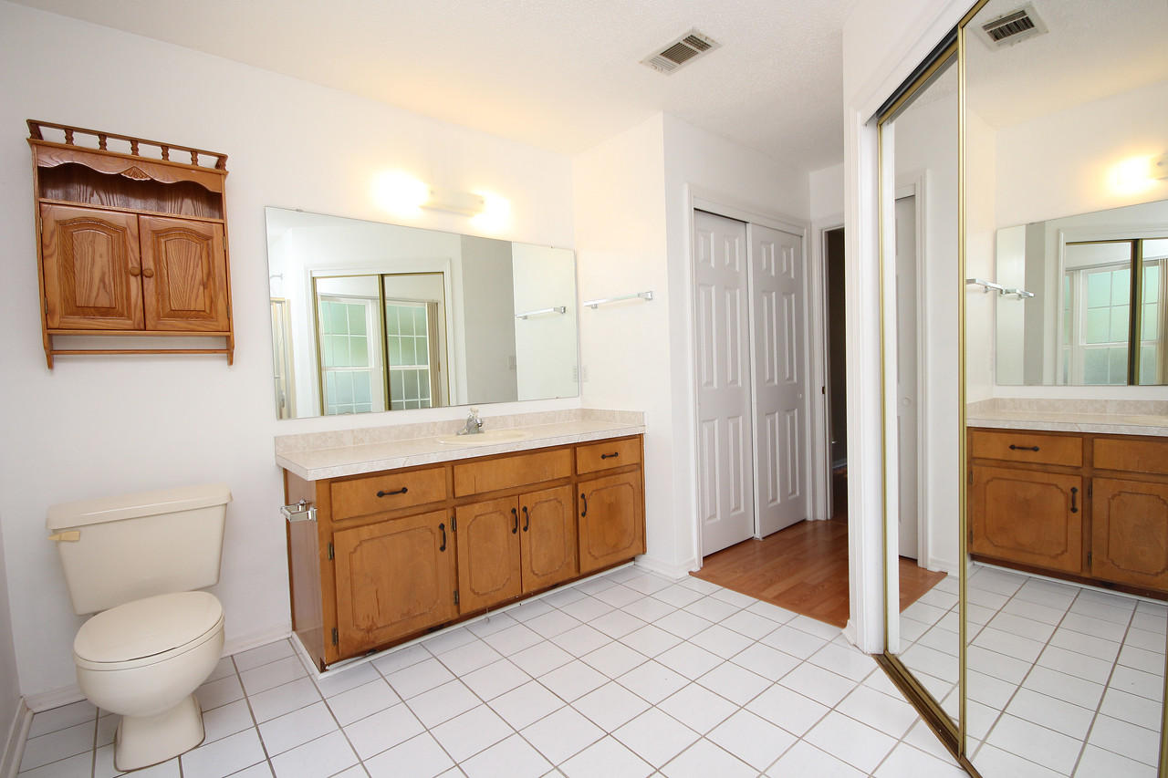 PATRICIAS PLACE - Residential