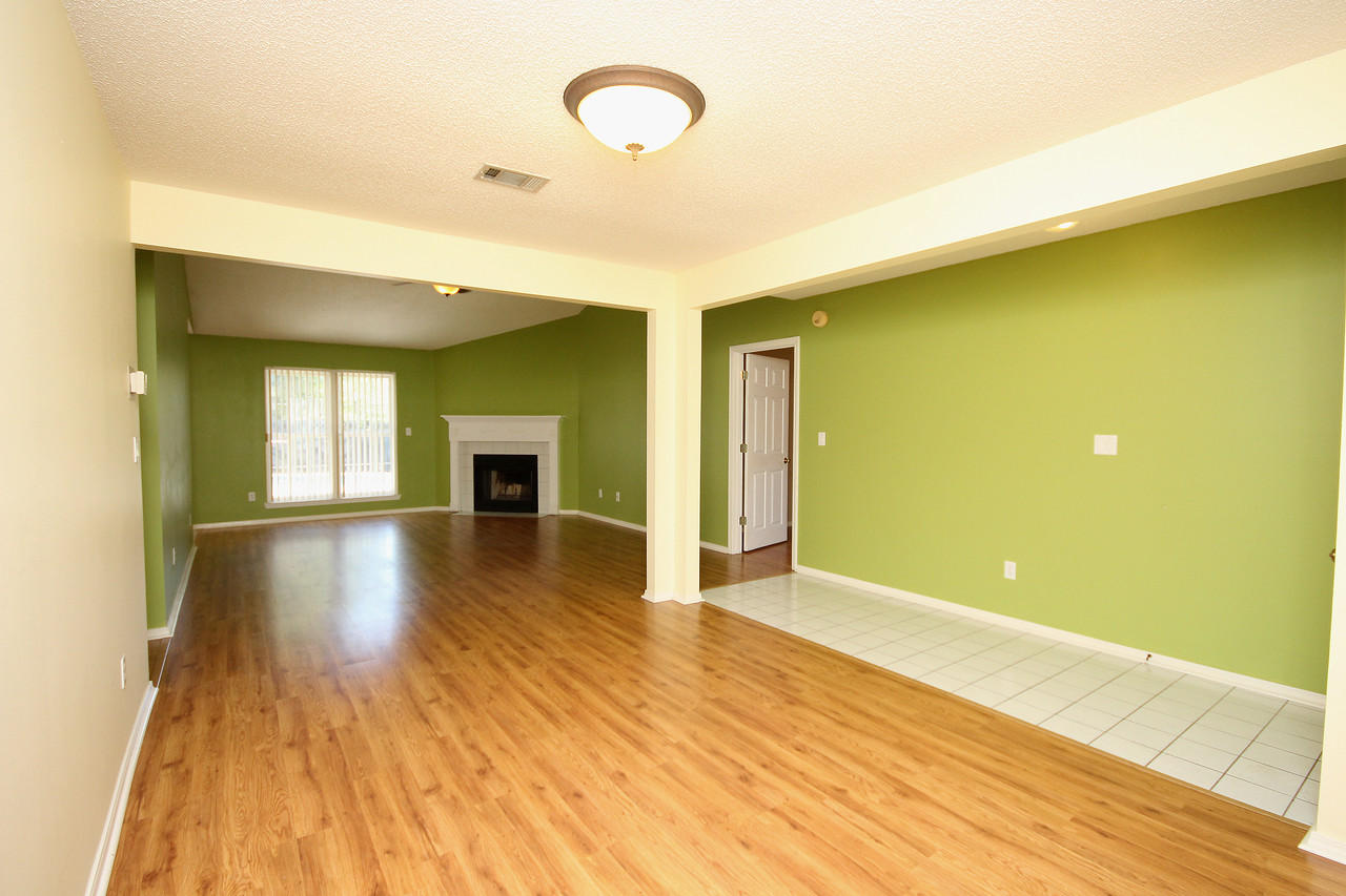 PATRICIAS PLACE - Residential