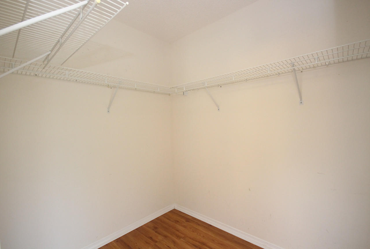 PATRICIAS PLACE - Residential