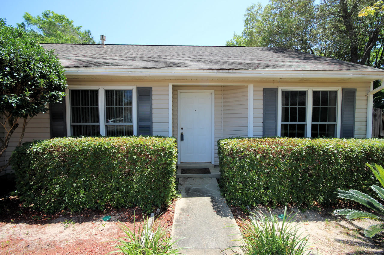 PATRICIAS PLACE - Residential