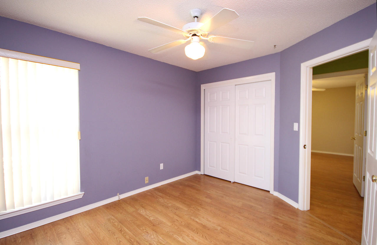 PATRICIAS PLACE - Residential