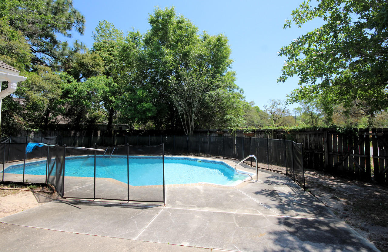 PATRICIAS PLACE - Residential