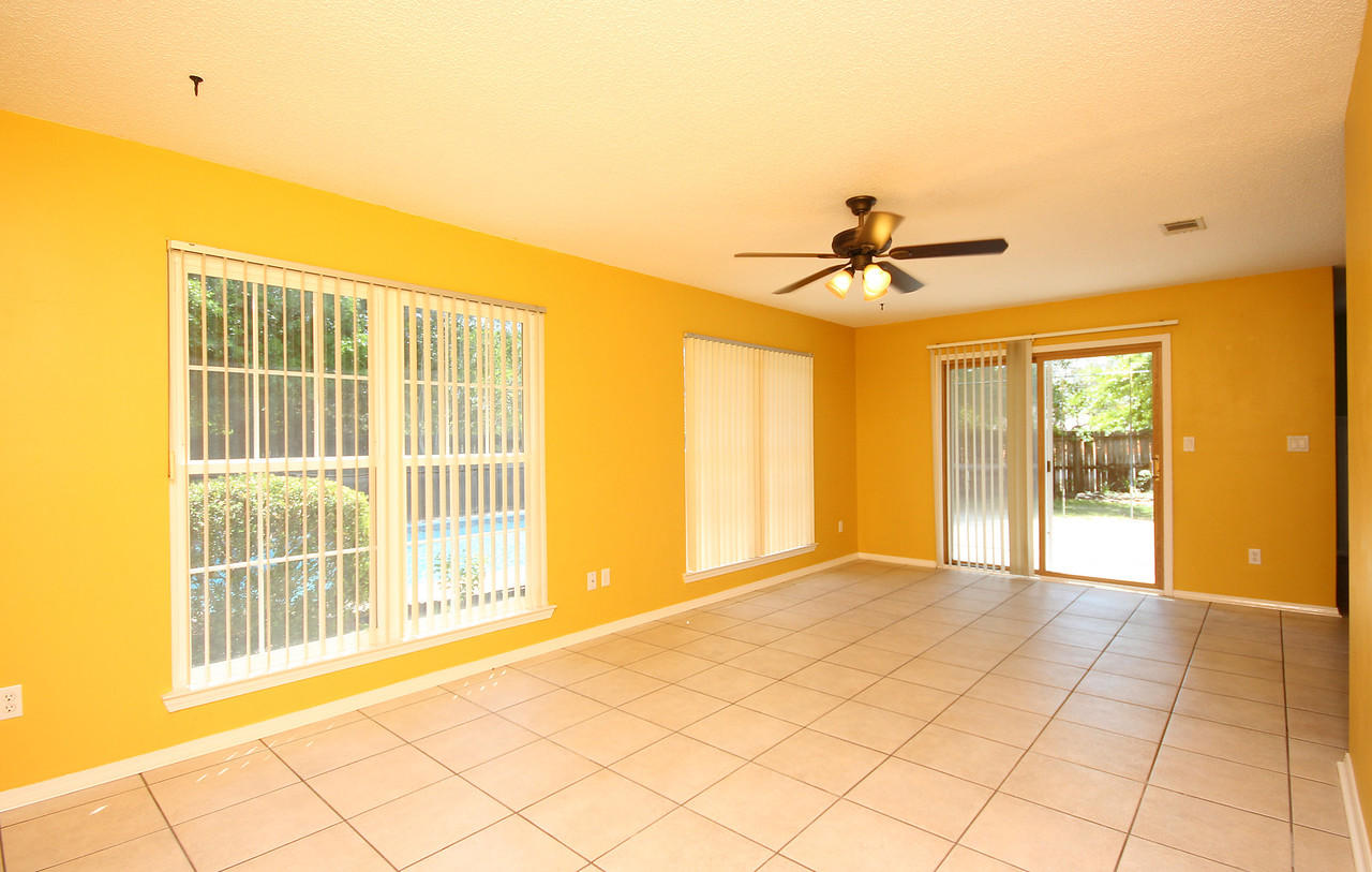 PATRICIAS PLACE - Residential