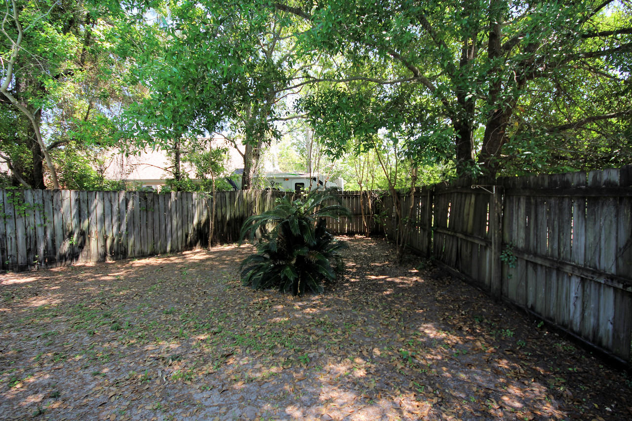 PATRICIAS PLACE - Residential