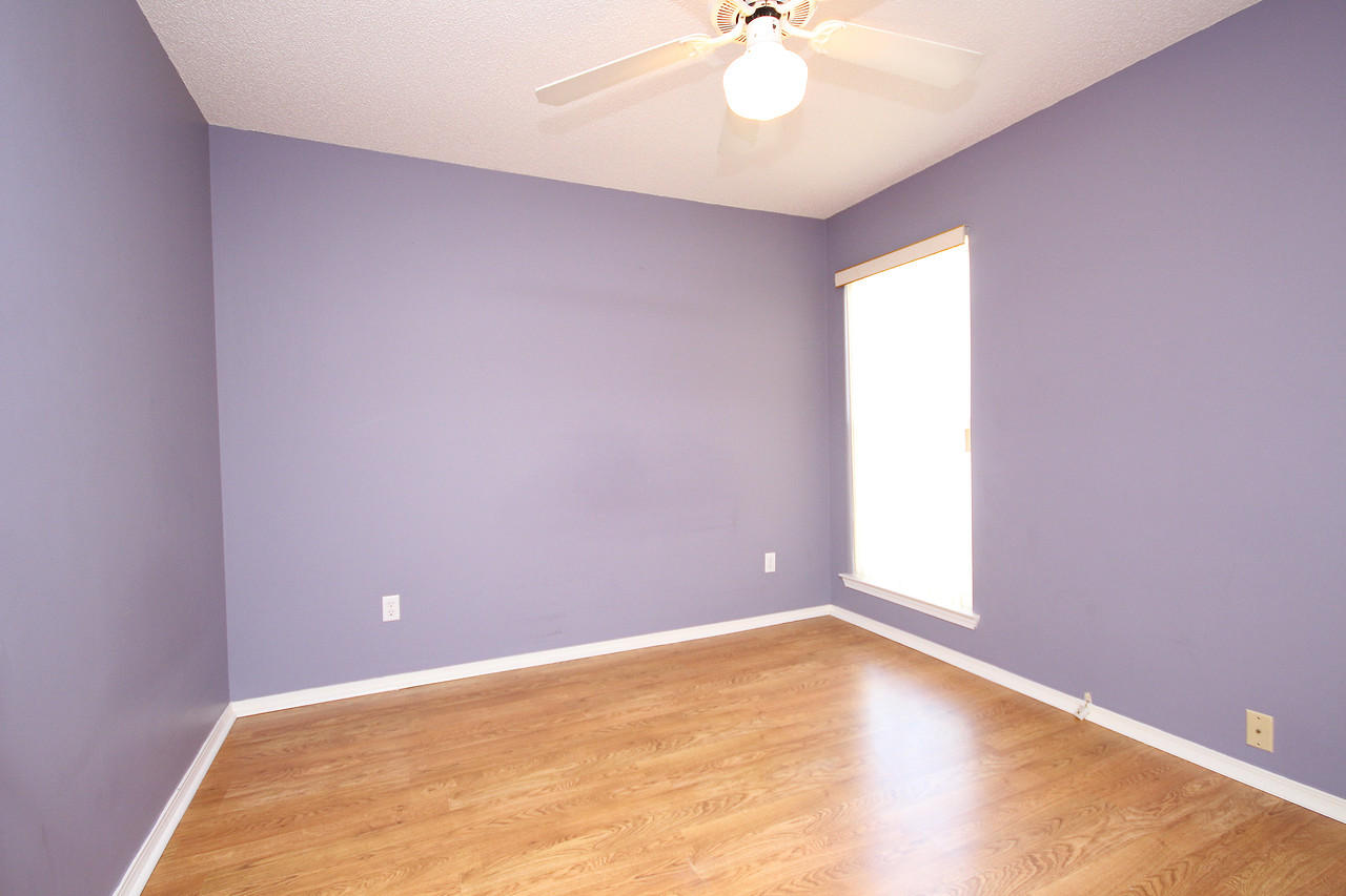 PATRICIAS PLACE - Residential