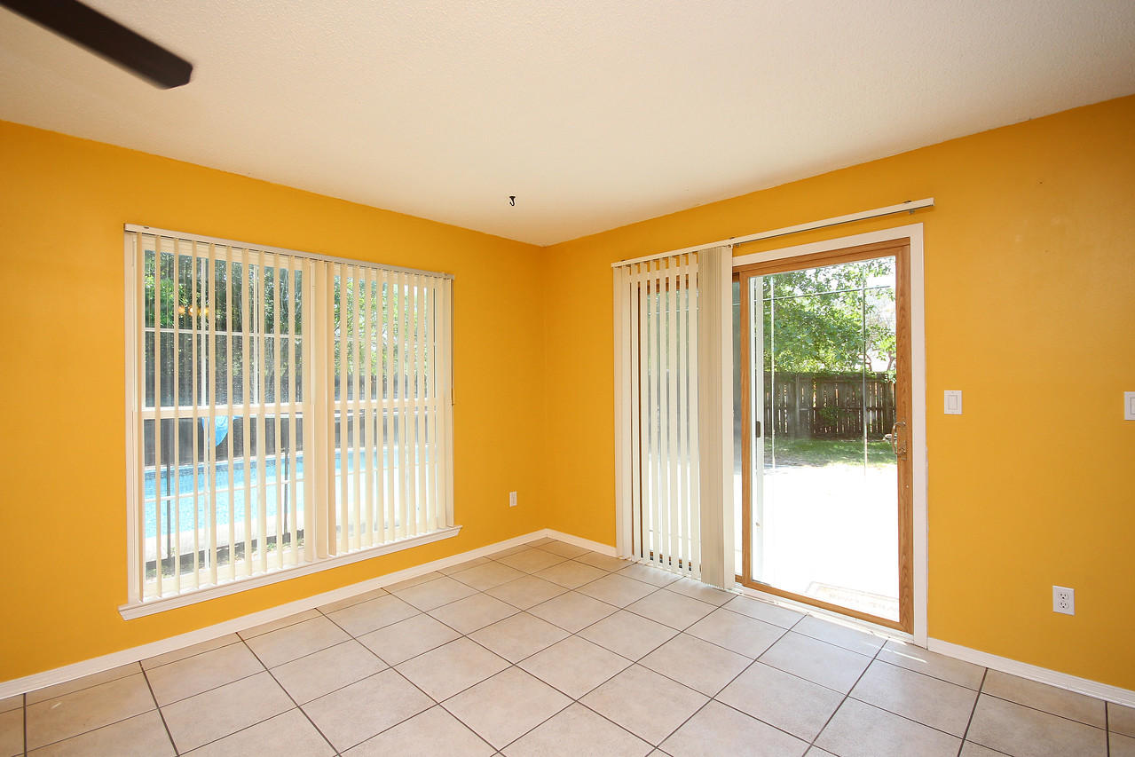 PATRICIAS PLACE - Residential