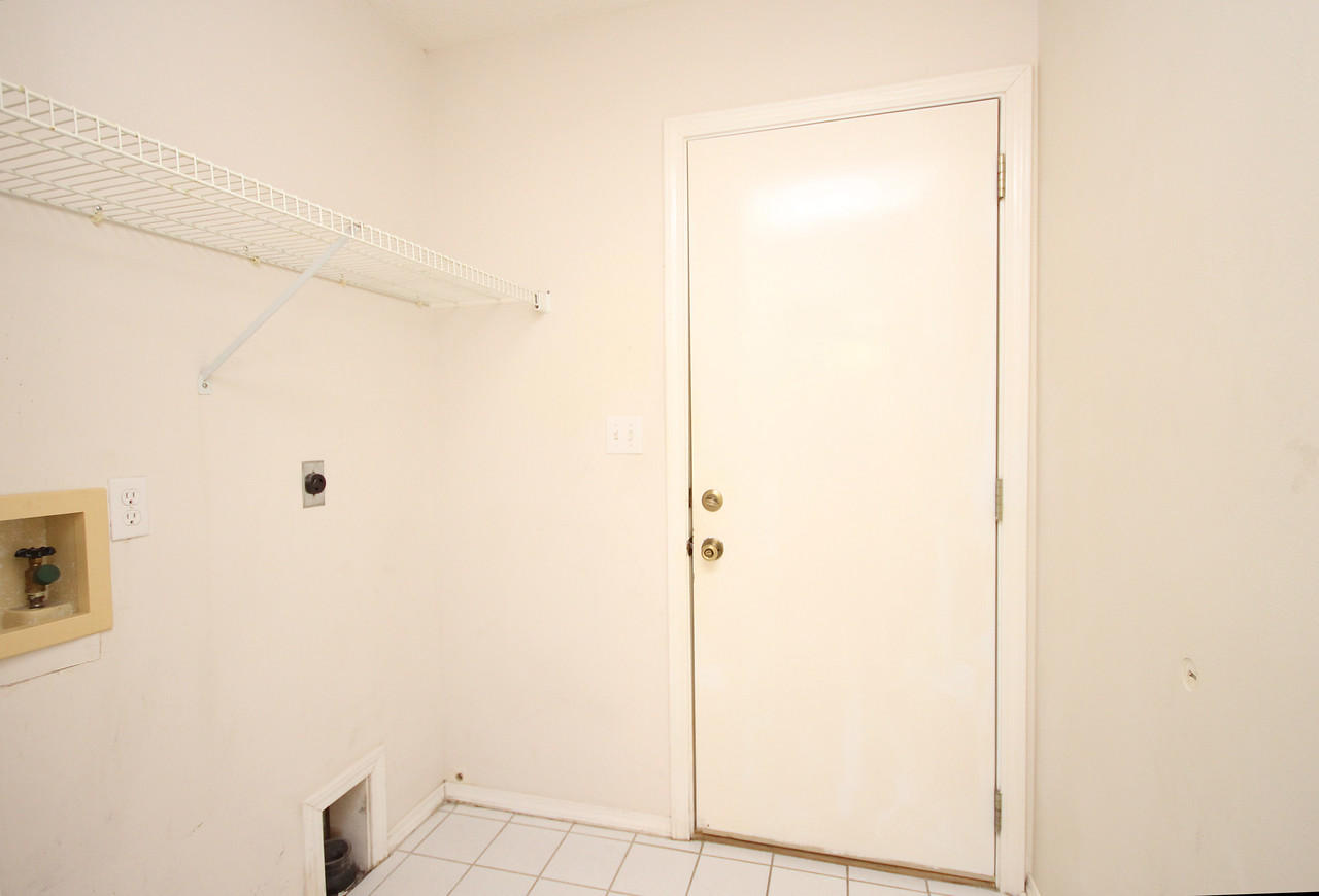 PATRICIAS PLACE - Residential