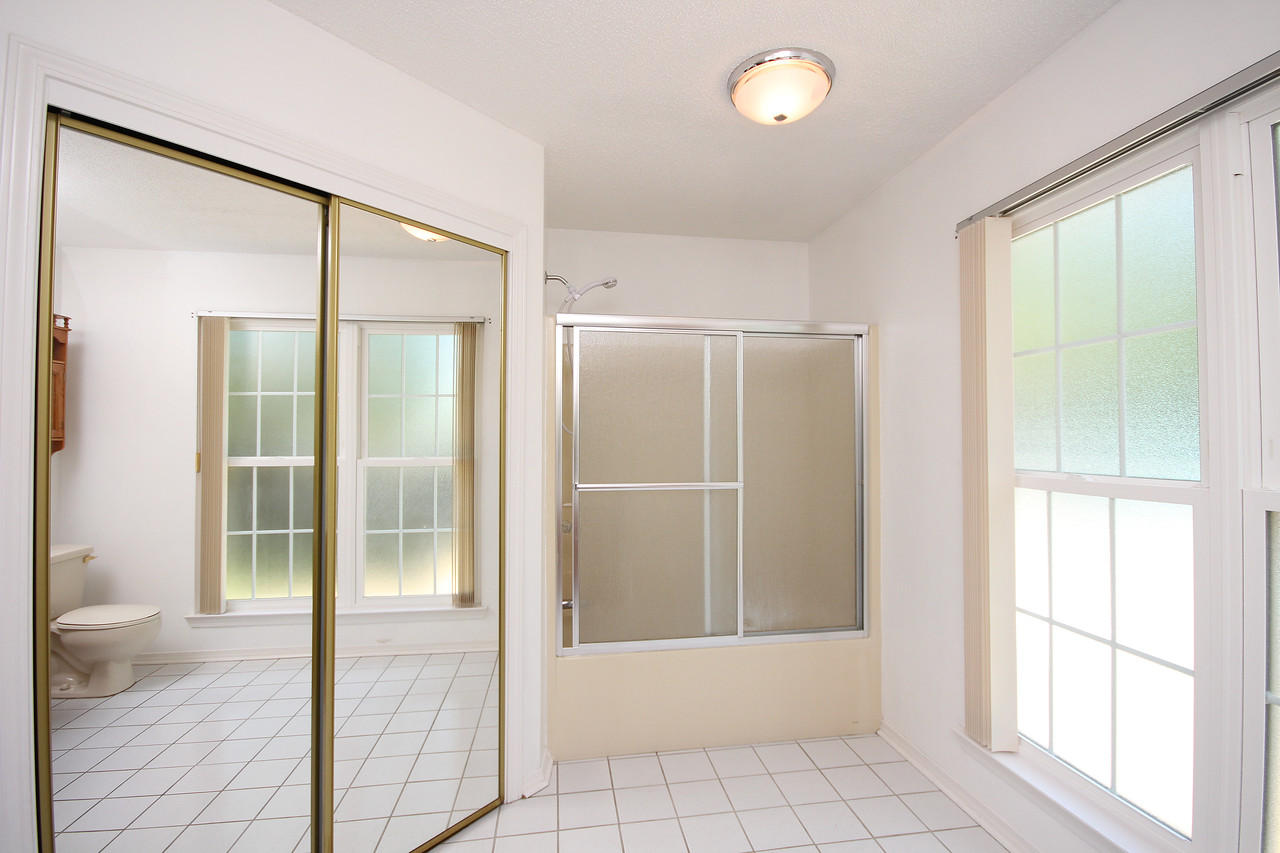 PATRICIAS PLACE - Residential