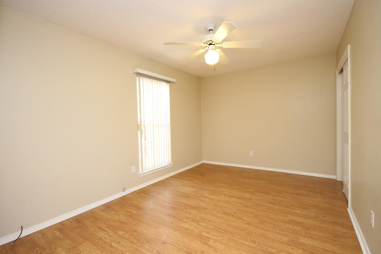 PATRICIAS PLACE - Residential