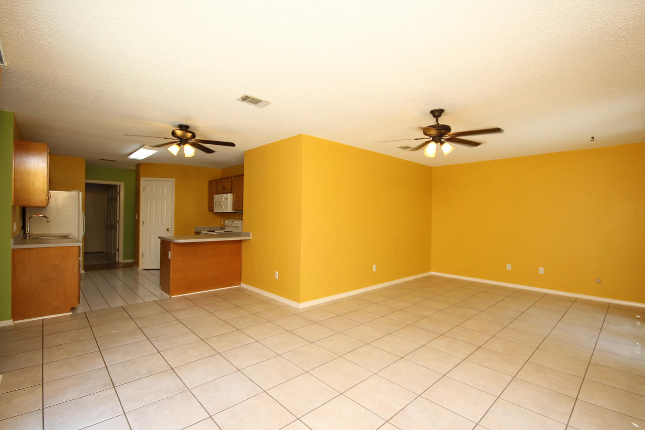 PATRICIAS PLACE - Residential