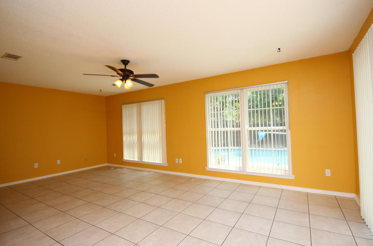 PATRICIAS PLACE - Residential