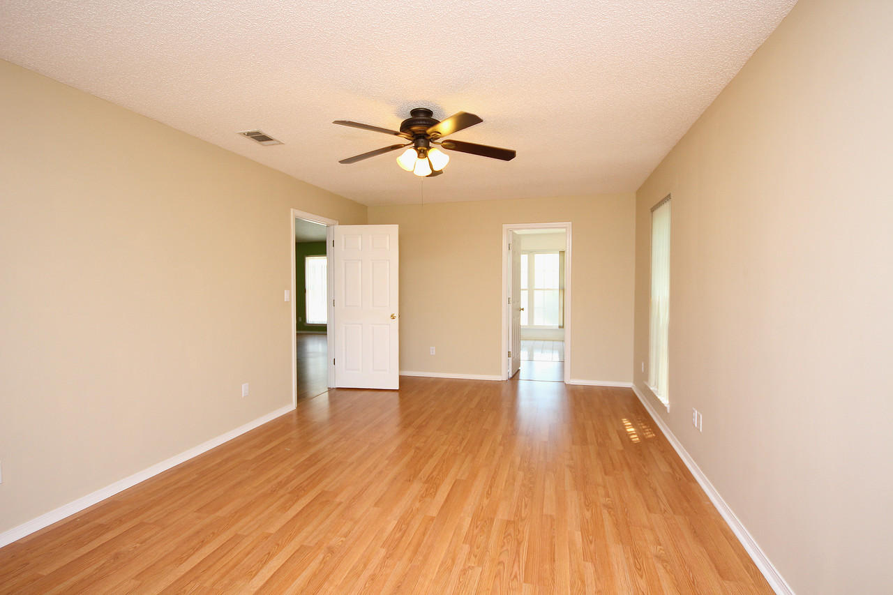 PATRICIAS PLACE - Residential