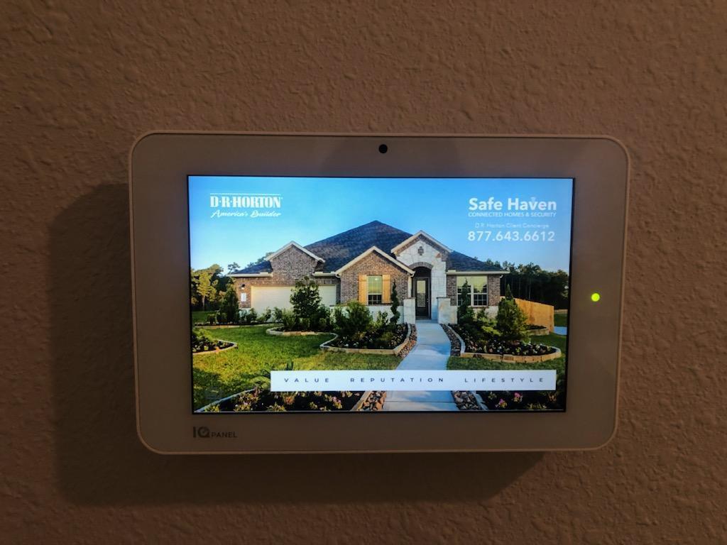 SHOAL RIVER LANDING PHASE 1 - Residential