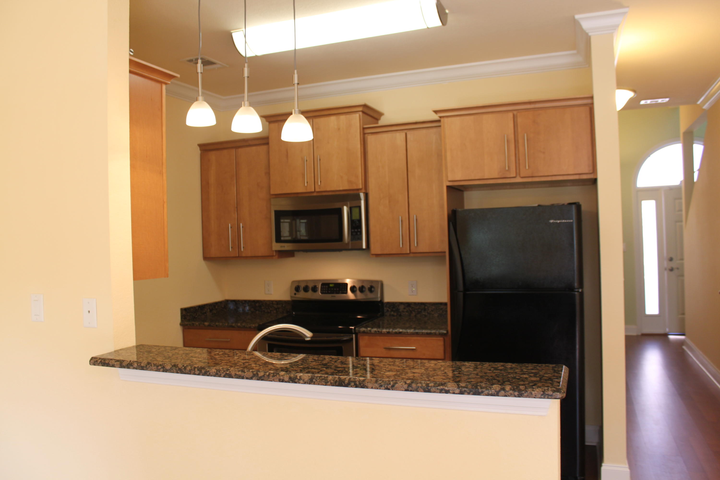 JEAN LEA T/H - Residential