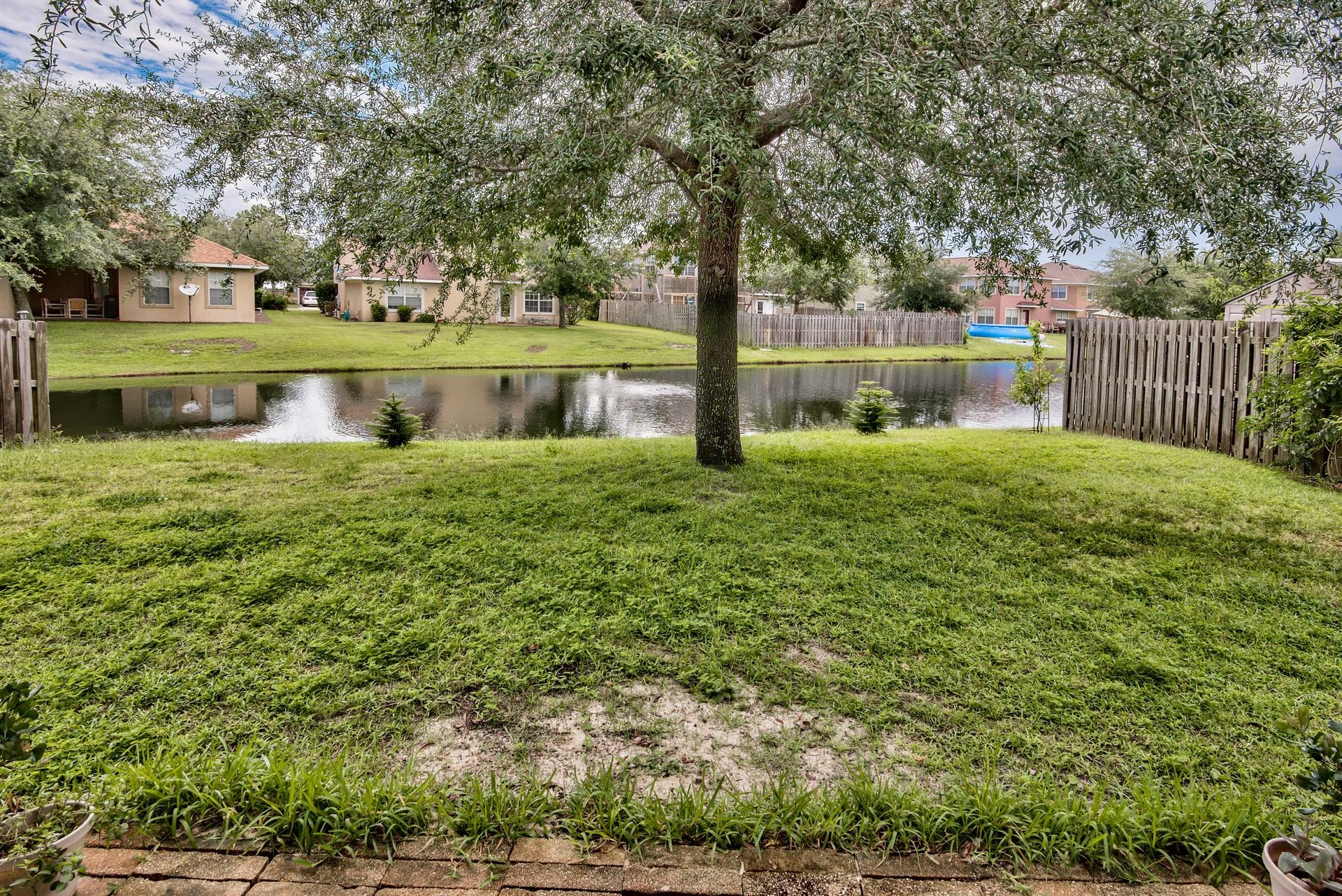 DRIFTWOOD ESTATES - Residential