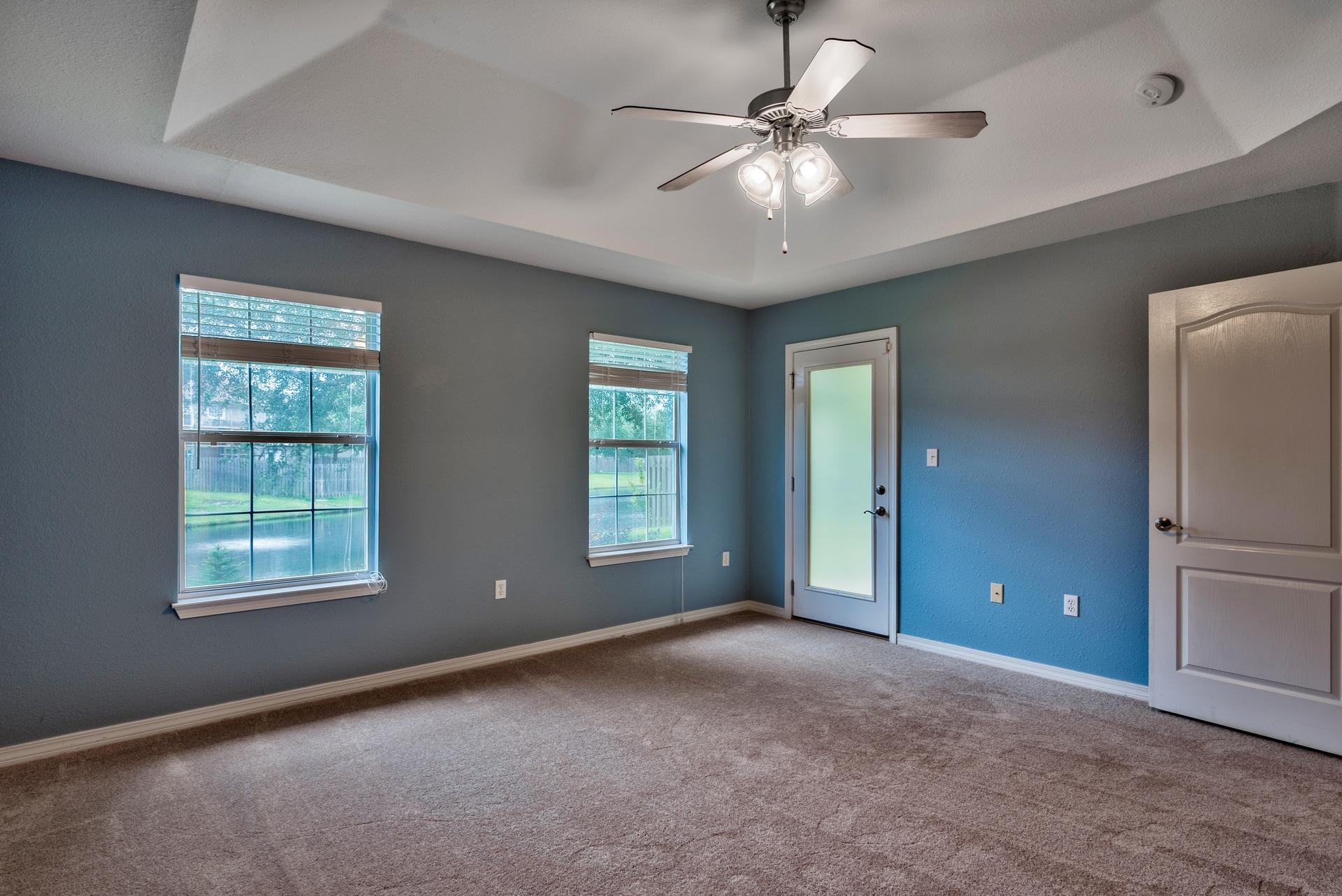 DRIFTWOOD ESTATES - Residential