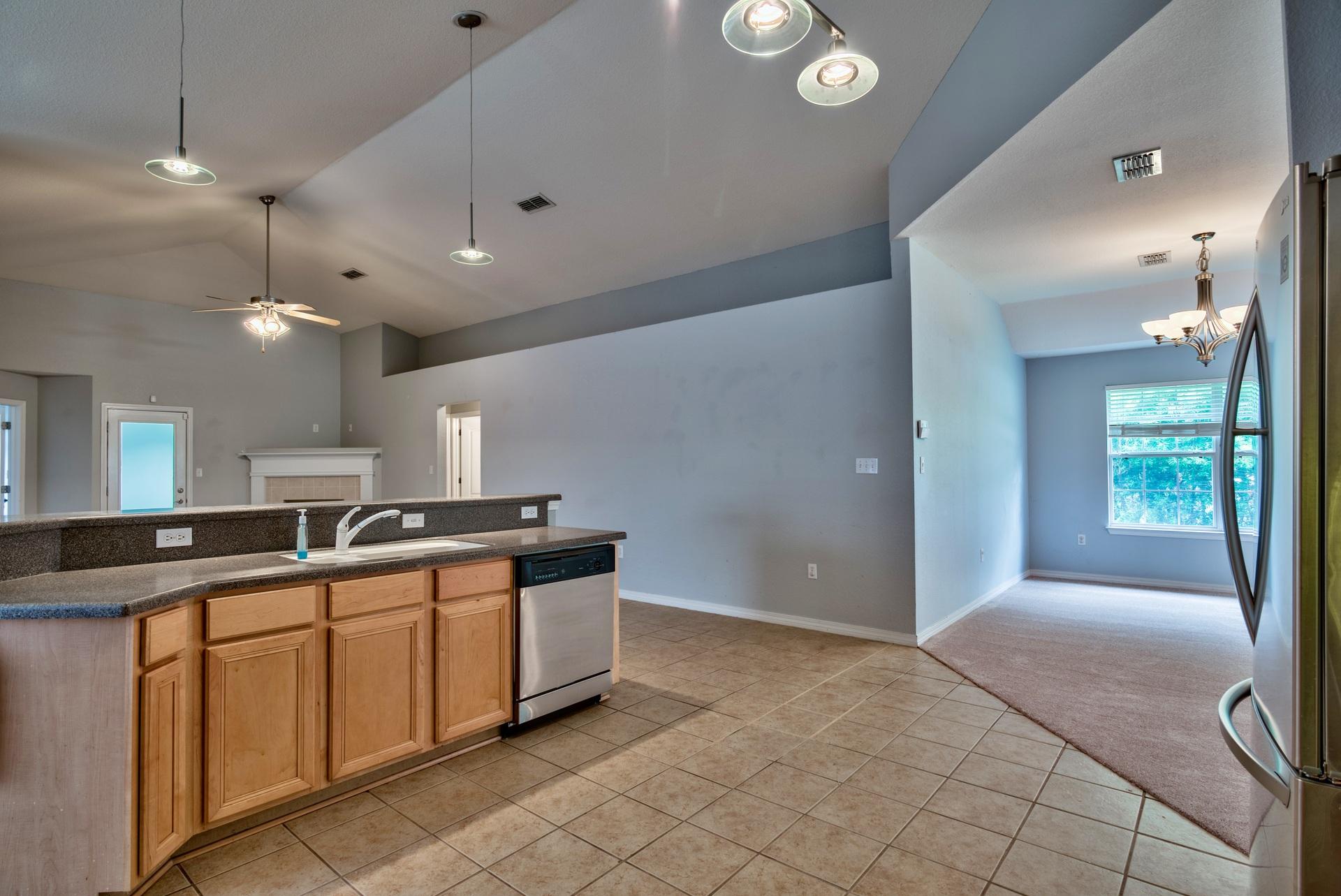 DRIFTWOOD ESTATES - Residential