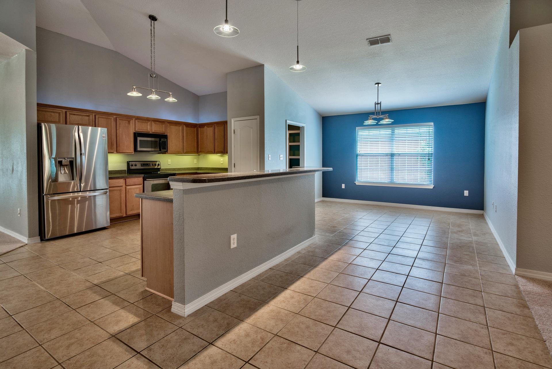 DRIFTWOOD ESTATES - Residential