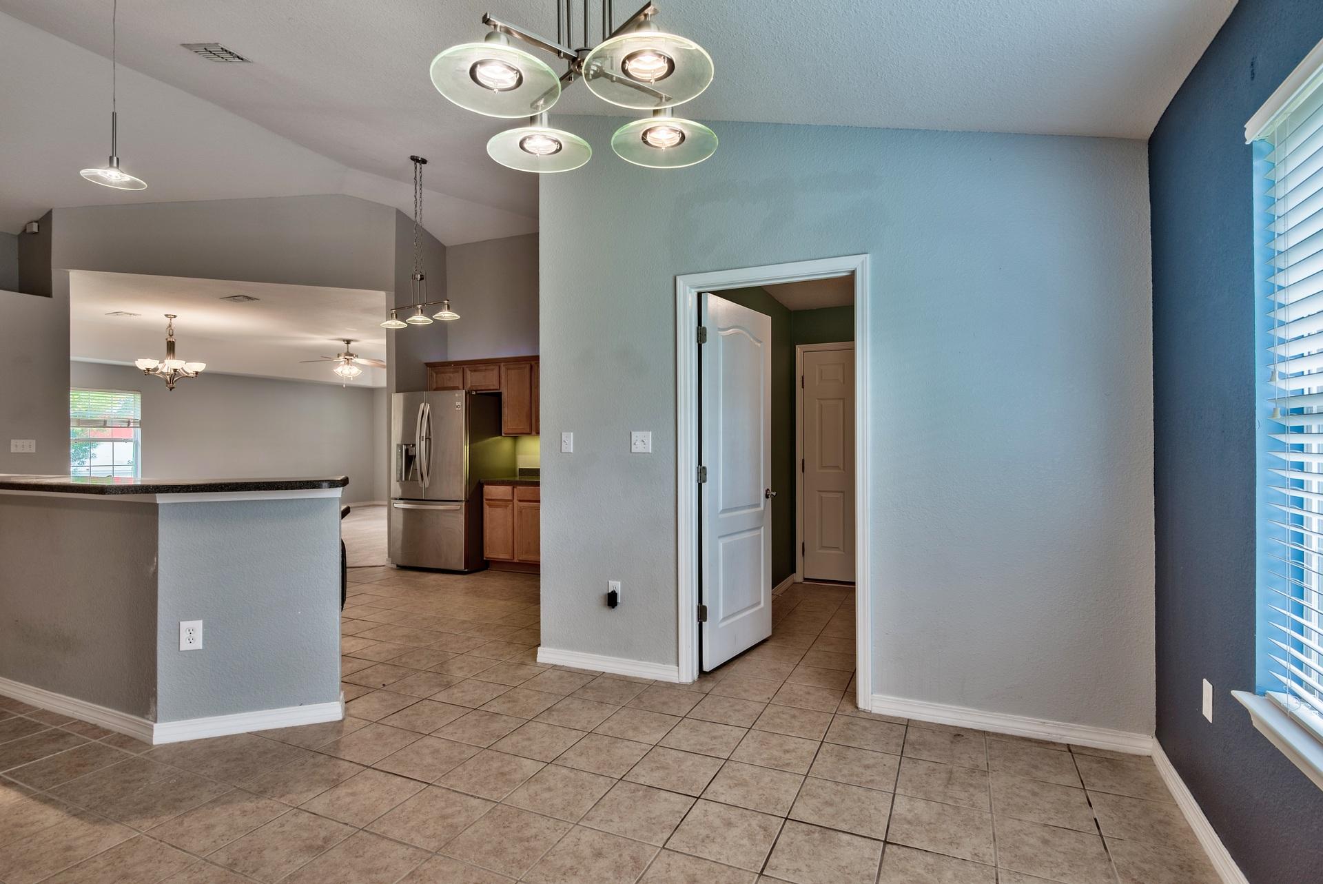 DRIFTWOOD ESTATES - Residential