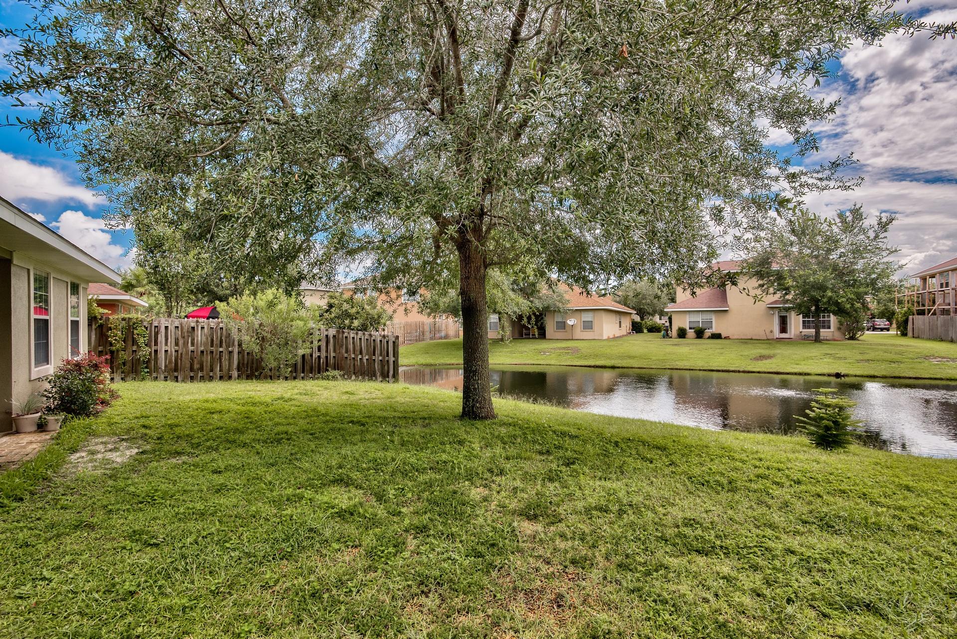 DRIFTWOOD ESTATES - Residential