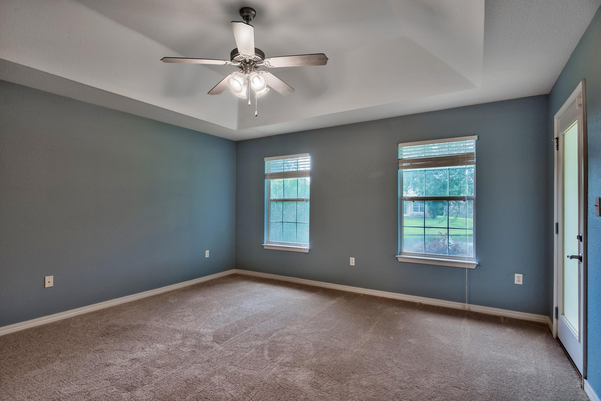 DRIFTWOOD ESTATES - Residential