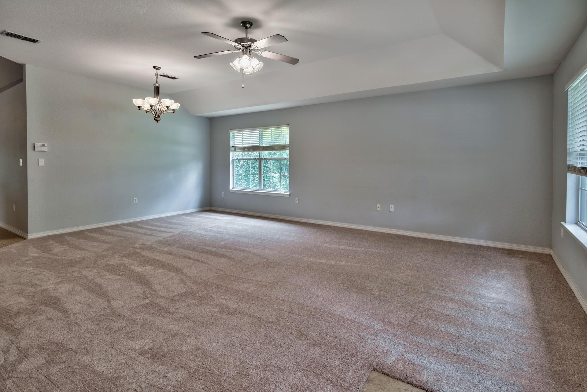 DRIFTWOOD ESTATES - Residential